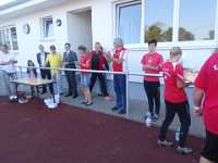 2014.10.03 - 3. Lauftag der LAV 07-Laufserie 2014 - 380